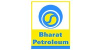 Bharat_Petroleum_Logo.jpg
