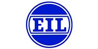 EIl-Logo-Eng.jpg