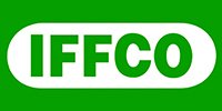 Indian-Farmers-Fertiliser-Cooperative-Limited-IFFCO.jpg