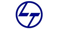 LT-logo.jpg