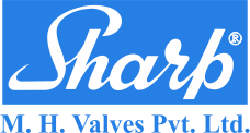 Logo-mhvalve.png
