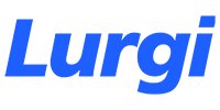 Lurgi-Logo.jpg