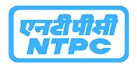 NTPC-Logo.jpg