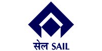 SAIL_Logo.jpg