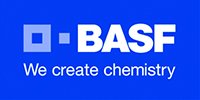 basf.jpg
