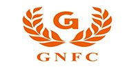 gnfc_logo.jpg