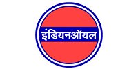 indian-oil-logo.jpg